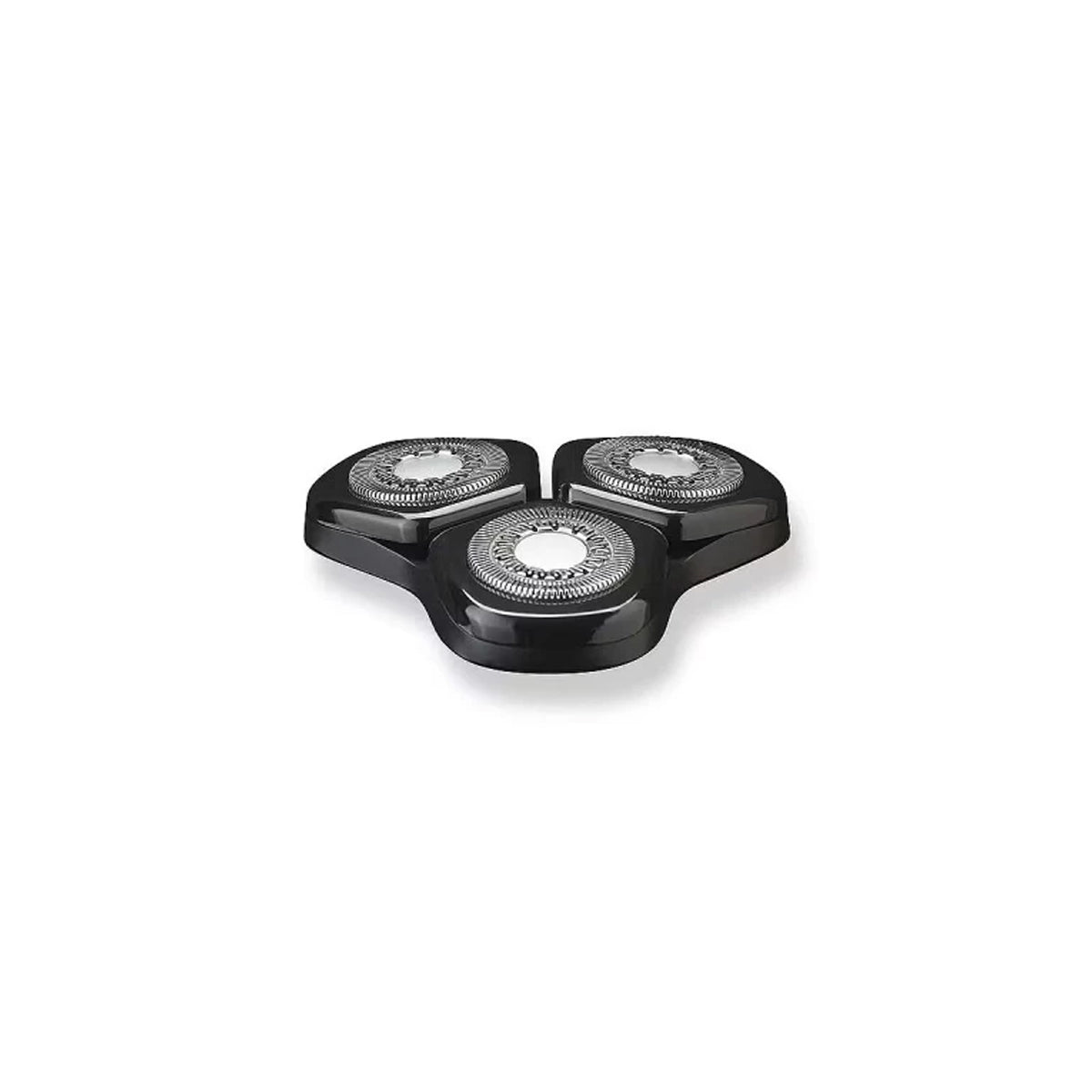 Beurer MN8X Shaver Replacement Heads for Men